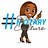 #Notary Culture+ by DLS