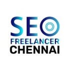 Artwork for SEOFreelancer Chennai