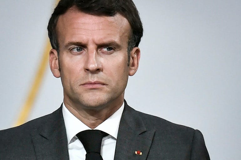 https://images.rtl.fr/~c/770v513/rtl/www/1433242-emmanuel-macron-le-9-juillet-2021.jpg https://images.rtl.fr/~c/770v513/rtl/www/1433242-emmanuel-macron-le-9-juillet-2021.jpg