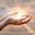 Illuminate and heal's avatar