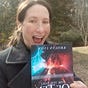 Krislyn Lyon's avatar