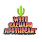 Suzzanne's avatar