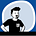 John ᵃᵗ WORK's avatar