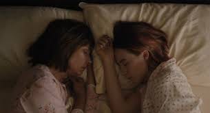 Lady Bird' and What It Means to Hate ...