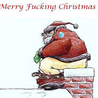 AT&T Follows All Those Tax-Cut Bonuses With Thousands Of Tax-Cut Layoffs, Merry Goddamn Christmas