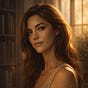 Sofía Orsini's avatar