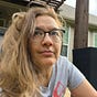 Theresa Largusa's avatar