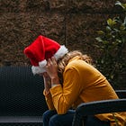 ¿Cómo esperar bien cuando ya no hay ánimos? La clave para el corazón fatigado