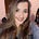 Avatar de Jessica Mena