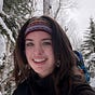 Carly Wanner-Hyde's avatar