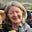 Alison Milne's avatar