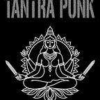 Tantra Punk