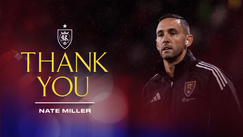 2025_RSL_RosterDecisions_ThankYou_1920x1080_Miller_ 2025_RSL_RosterDecisions_ThankYou_1920x1080_Miller_