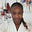Luwa_luwa is here's avatar