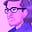 Steven Vass's avatar