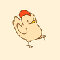 Maryam's avatar