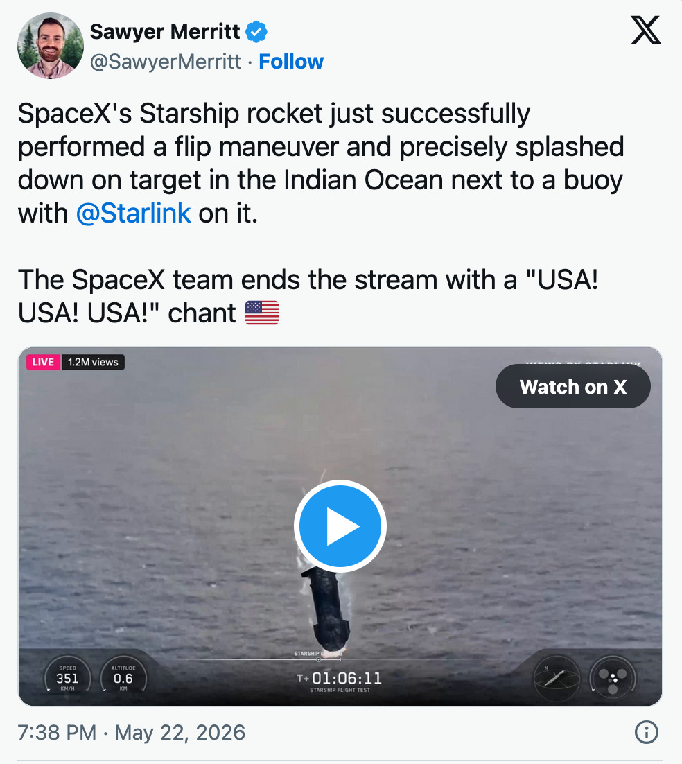 34afb964-6e47-4e7a-8735-ae52fe884460_984x1102.png