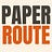 Paper Route with Zachary Oren Smith