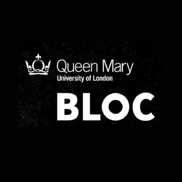 BLOC