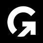 Agreegain Insights's avatar