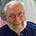 Michel Gurfinkiel's avatar