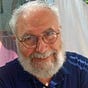 Michel Gurfinkiel's avatar