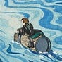 Caio Cruz's avatar
