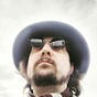 Kaptain Viciorious's avatar