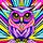 draw an owl