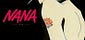 nana