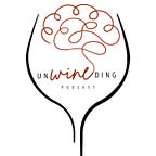 UnWineding Substack