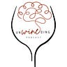 UnWineding Substack