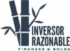 InversoRazonable 