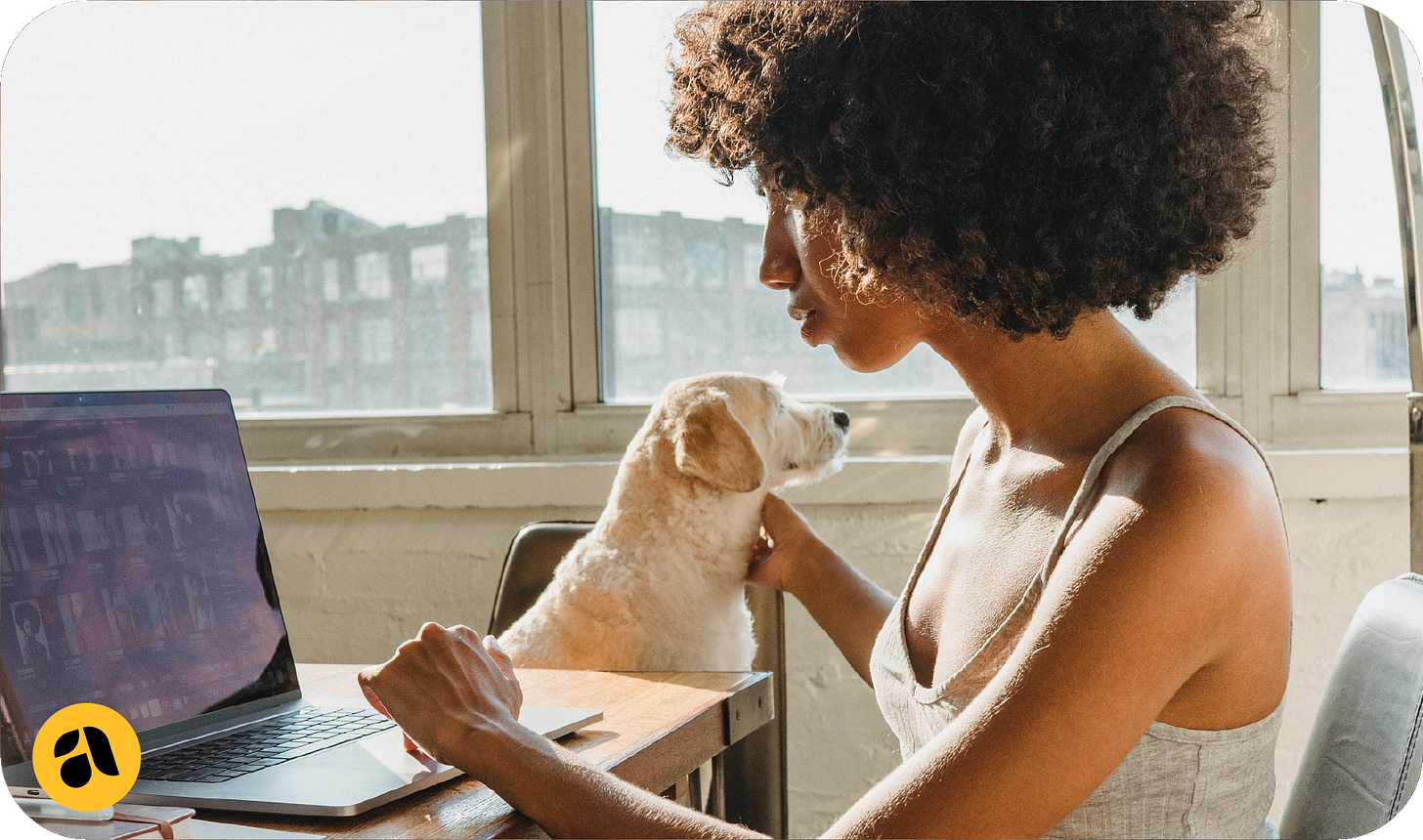 Reduce Customer Friction With Arcui.