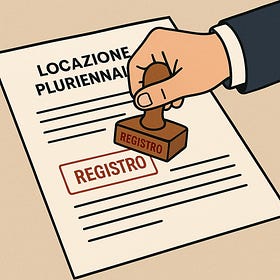 Risoluzione 56: quando l’Agenzia torna sui suoi passi (o meglio, della Cassazione)