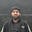 Muhammad Saqib's avatar
