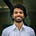 Navarjun's avatar
