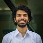 Navarjun's avatar