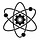 Applied Physics