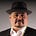 Ernesto Todd Mireles, Ph.D.'s avatar