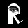 Reczelewski about AI