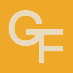 Generation First logo