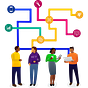 Black Tech Pipeline