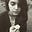 Jaya Kakran's avatar