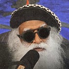 Is Sadhguru’s Isha Yoga a Billion-Dollar Spiritual Empire?