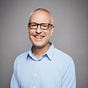 Marc T. Frankel, Ph.D.'s avatar