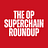 The OP Superchain Roundup