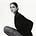 Sofía Bravo's avatar