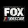 X avatar for @NASCARONFOX