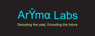 Aryma Labs Marketing Measurement Substack